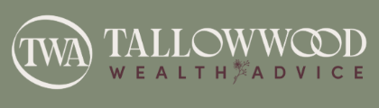 Tallowwood Wealth Advice logo