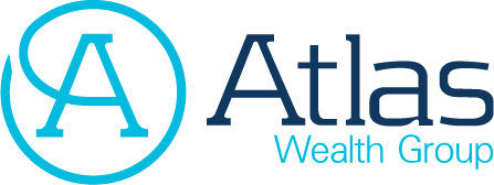 Atlas Wealth logo