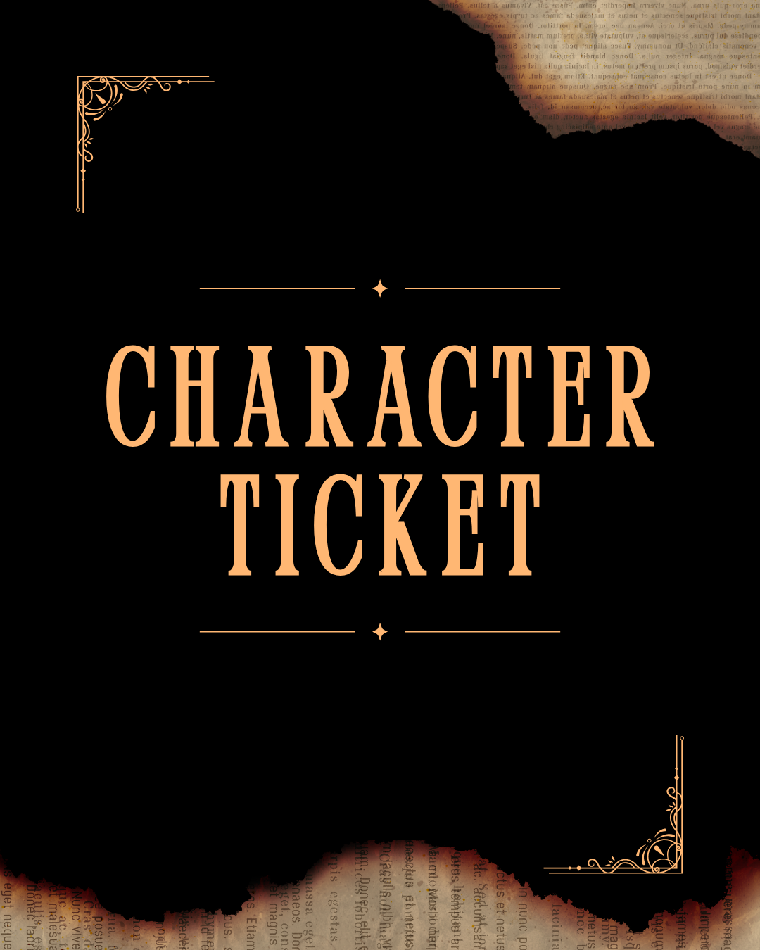 character ticket.png
