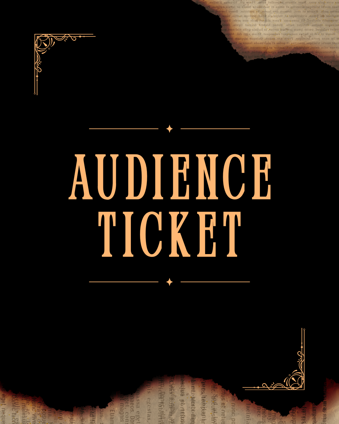 AUDIENCE.png