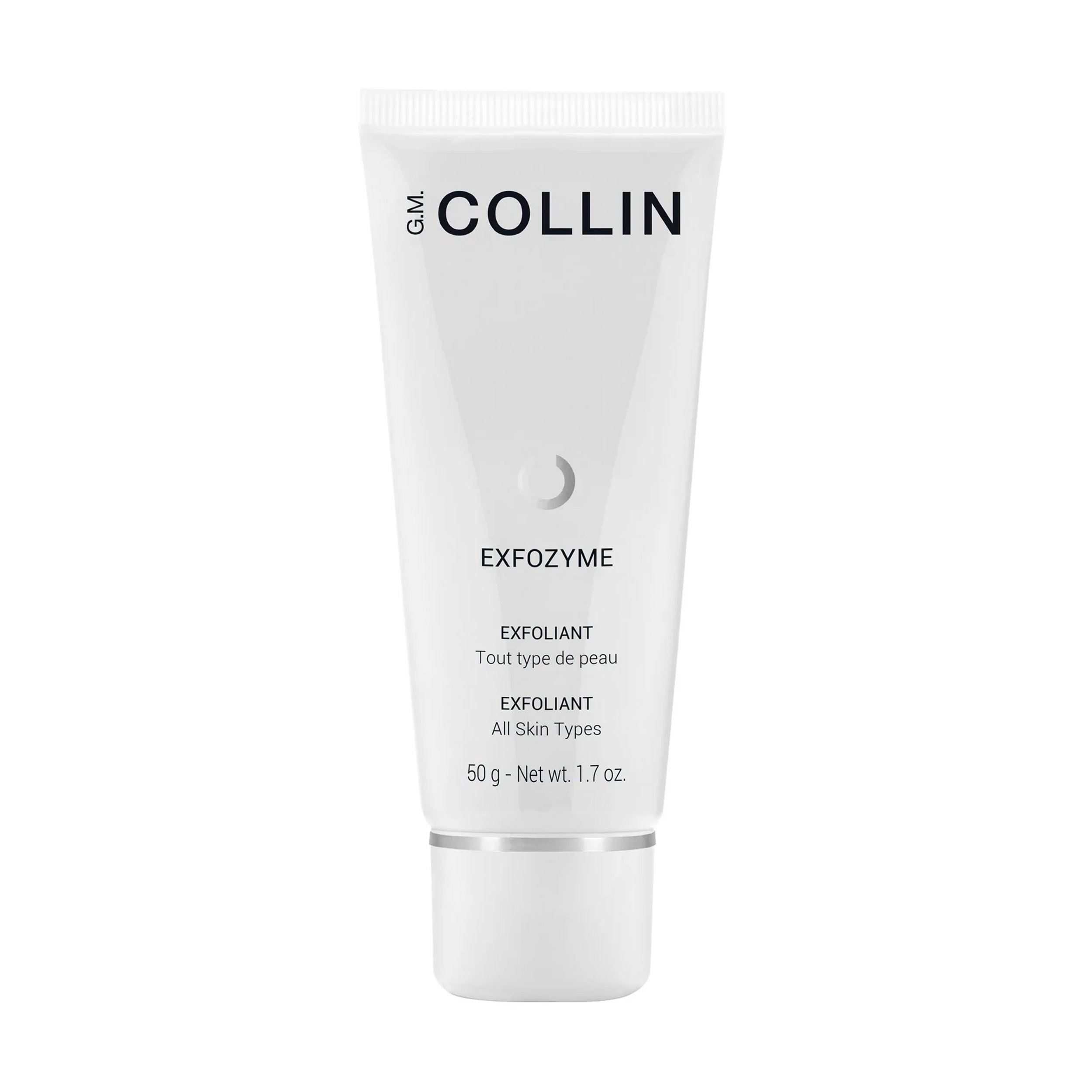 Exfozyme Exfoliant