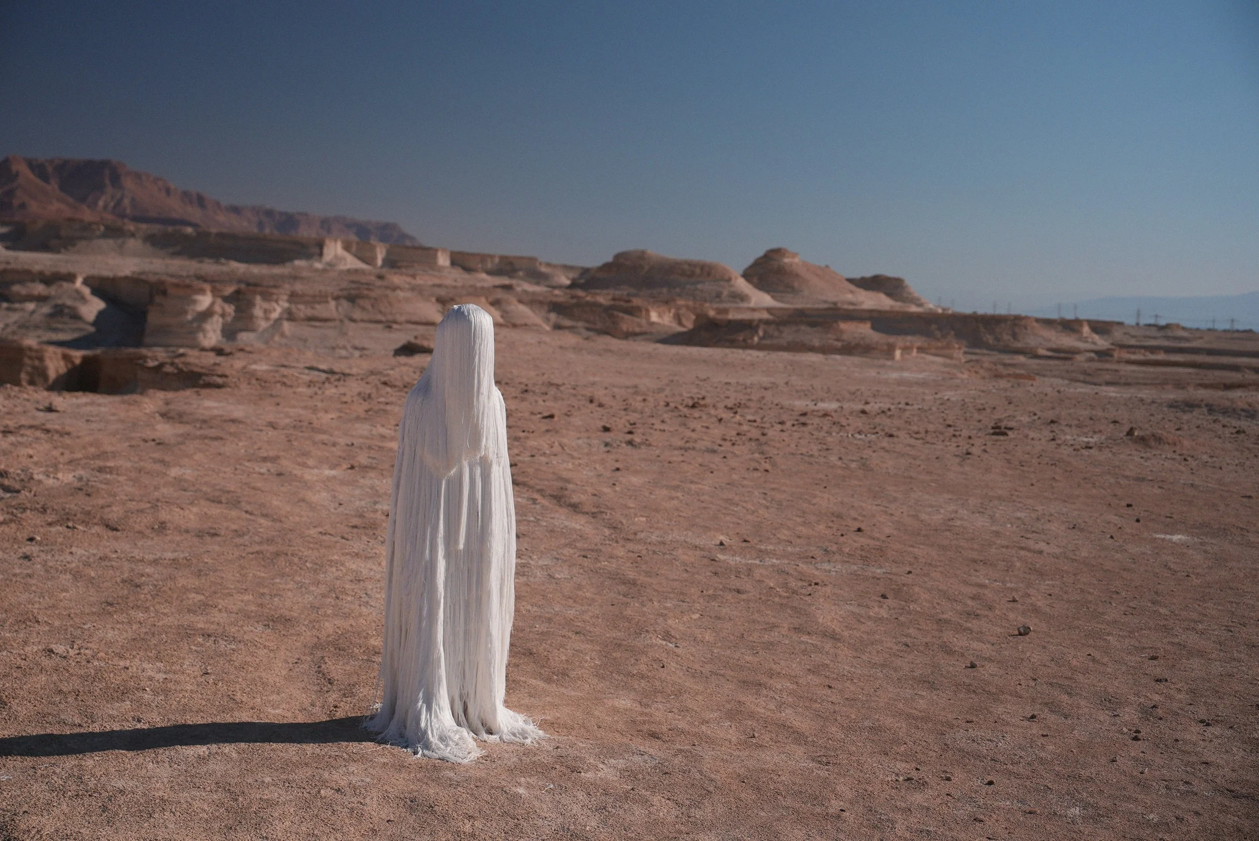 The Soloist 6.JPG