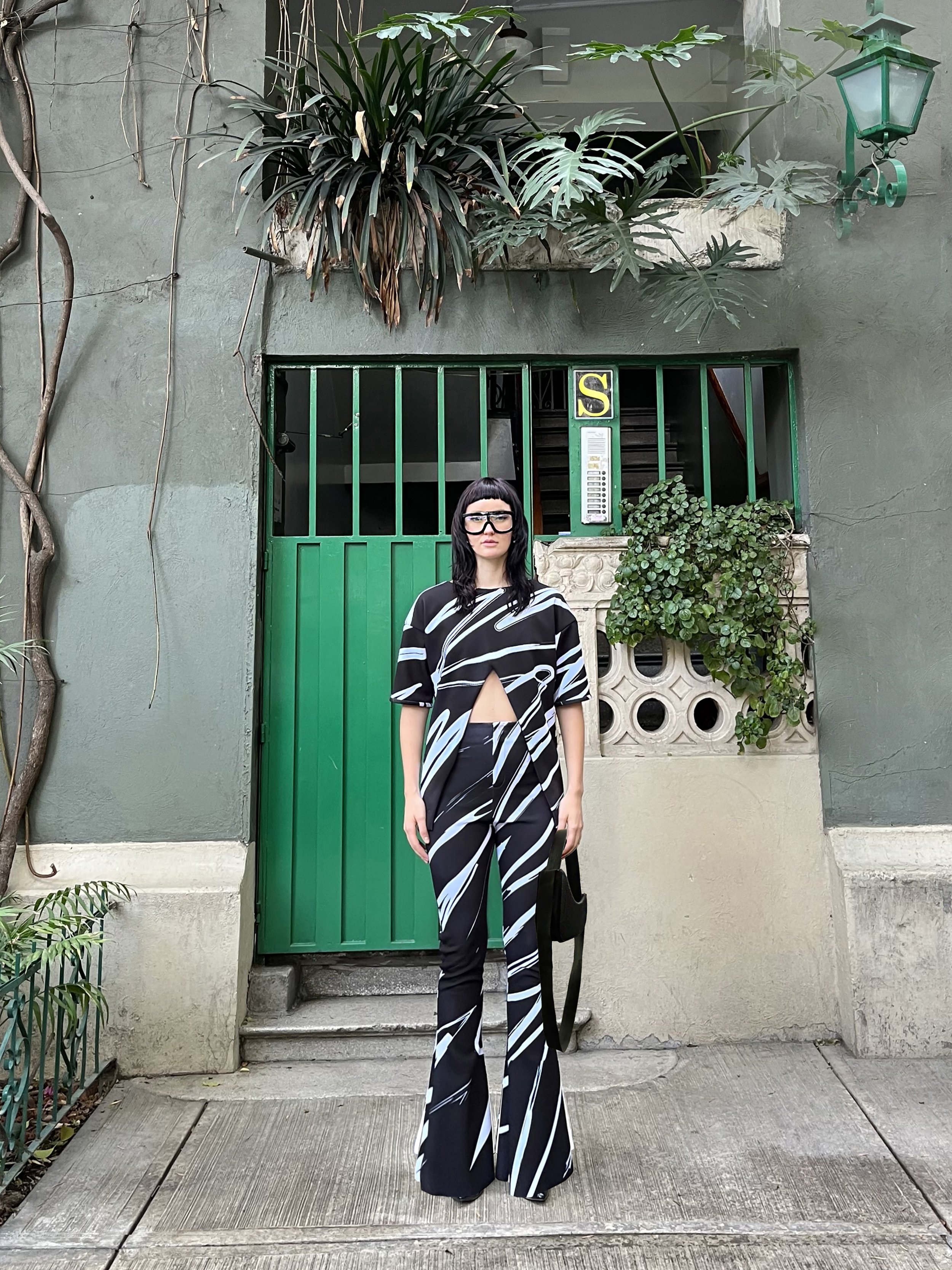 SALOSHAYO 2022- Irene 1 copia.jpg