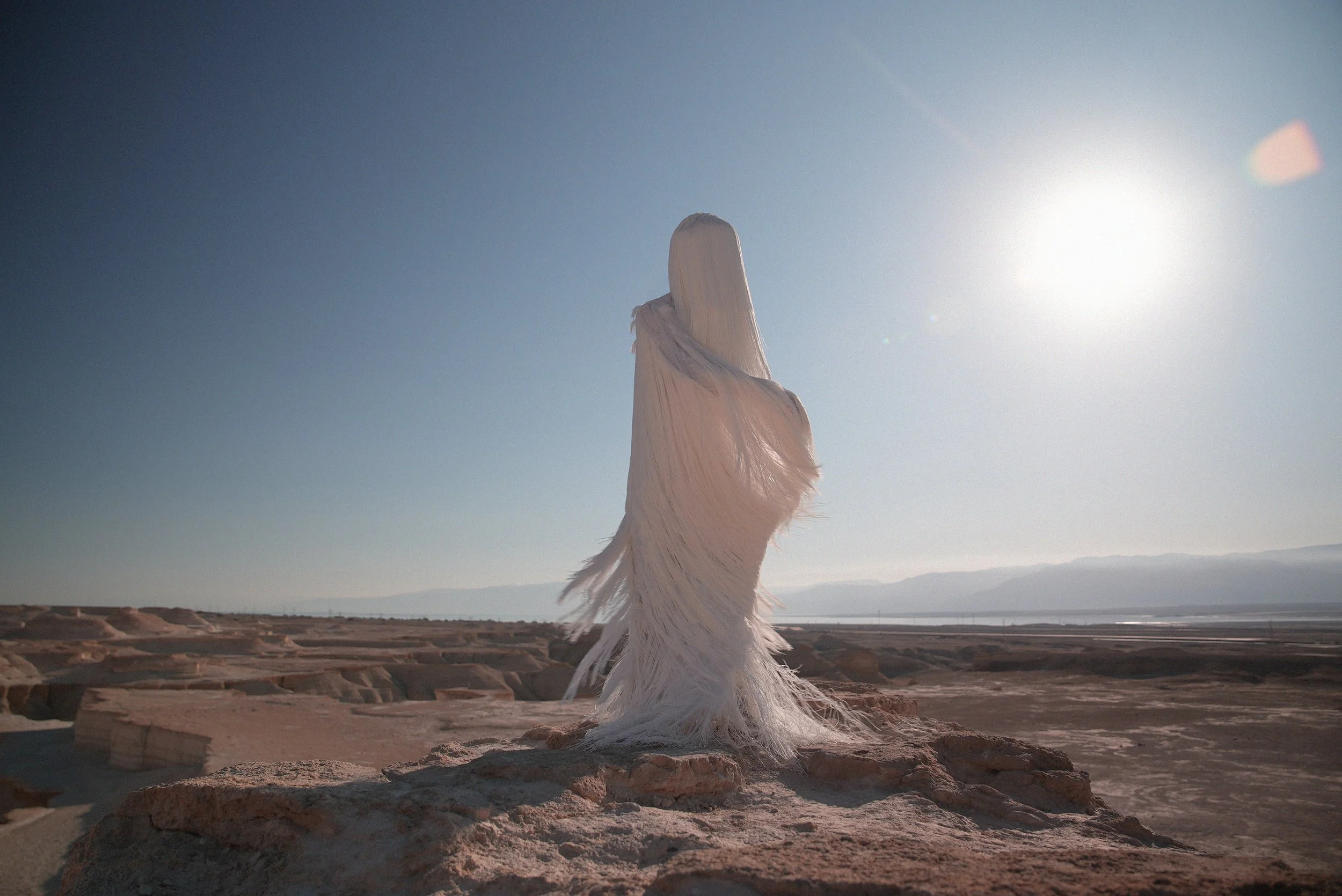 The Soloist 1.JPG