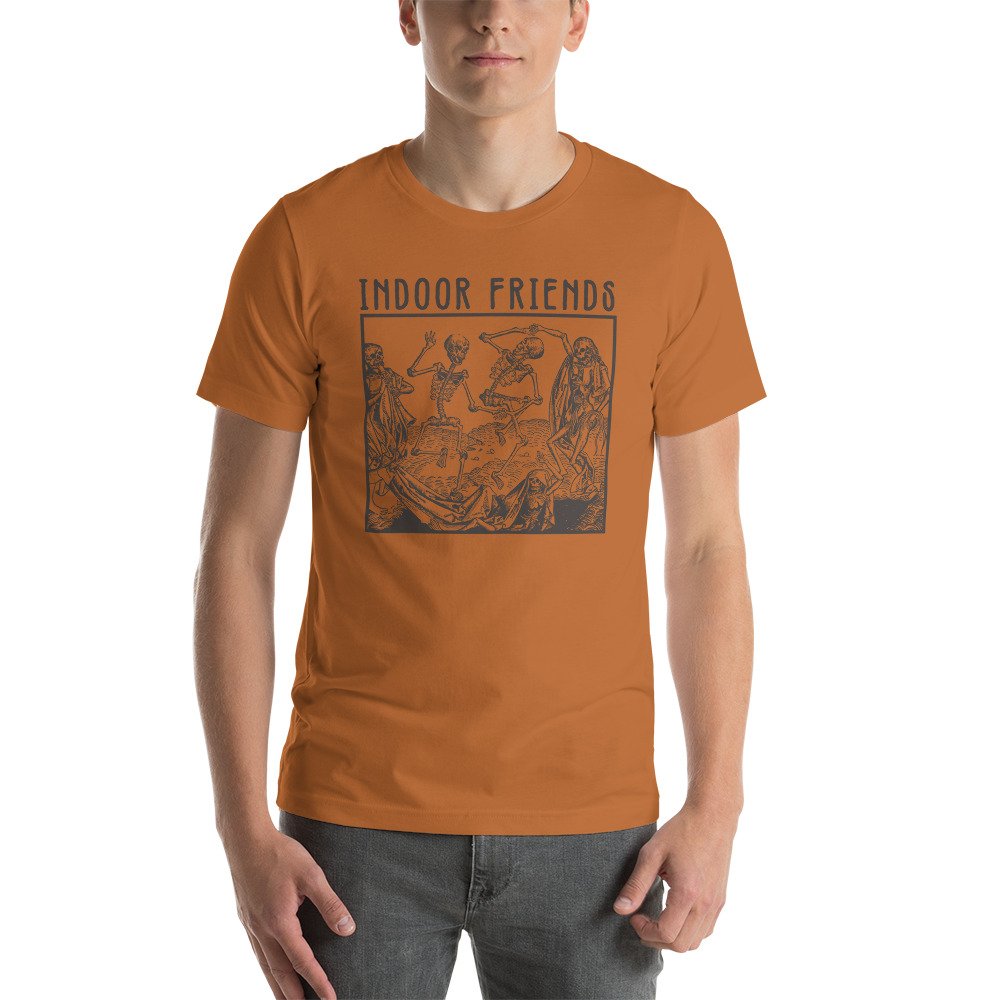 unisex-staple-t-shirt-toast-front-652433bd900ee.jpg