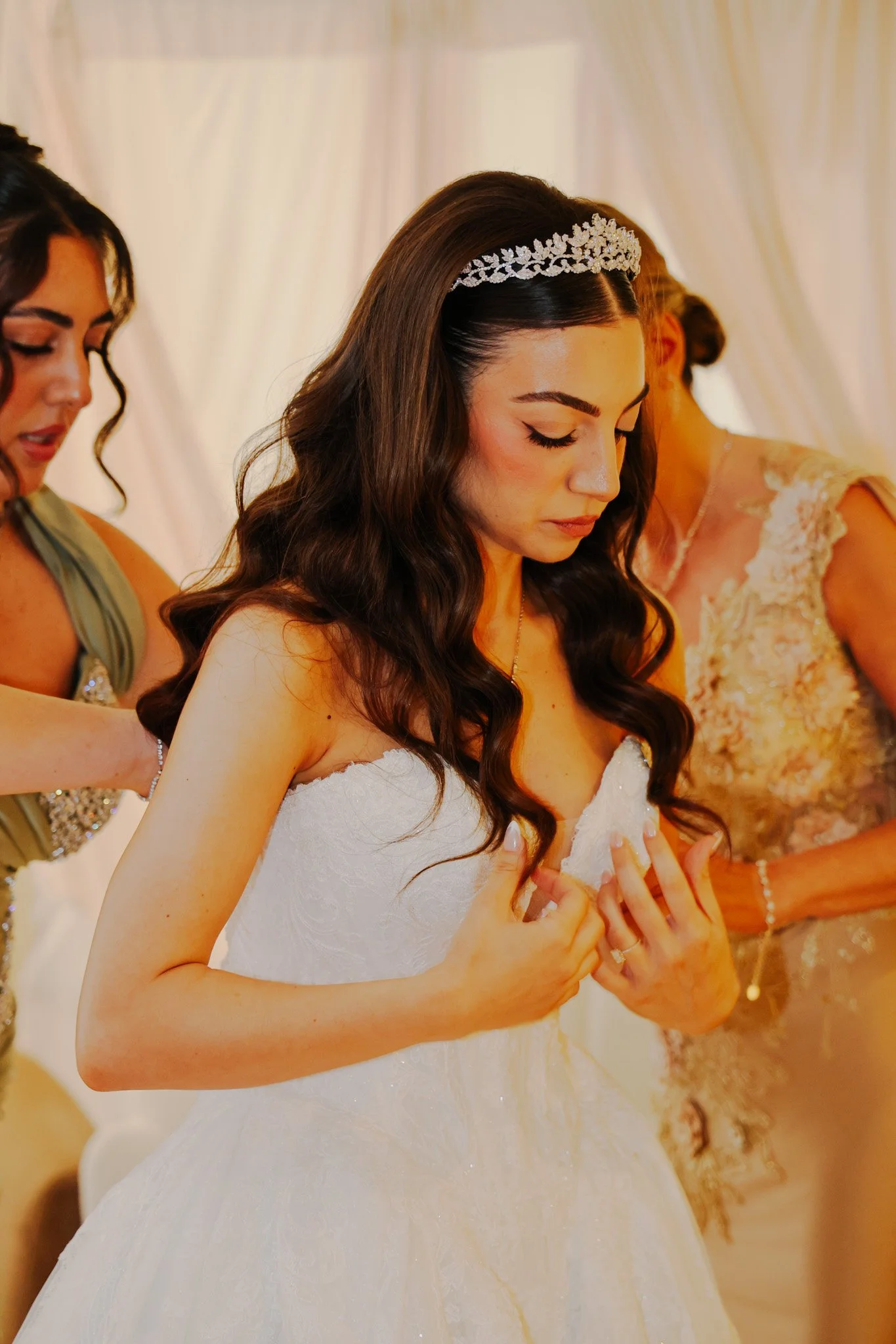 Sareen and Brian_Sneak Peek 10.jpg