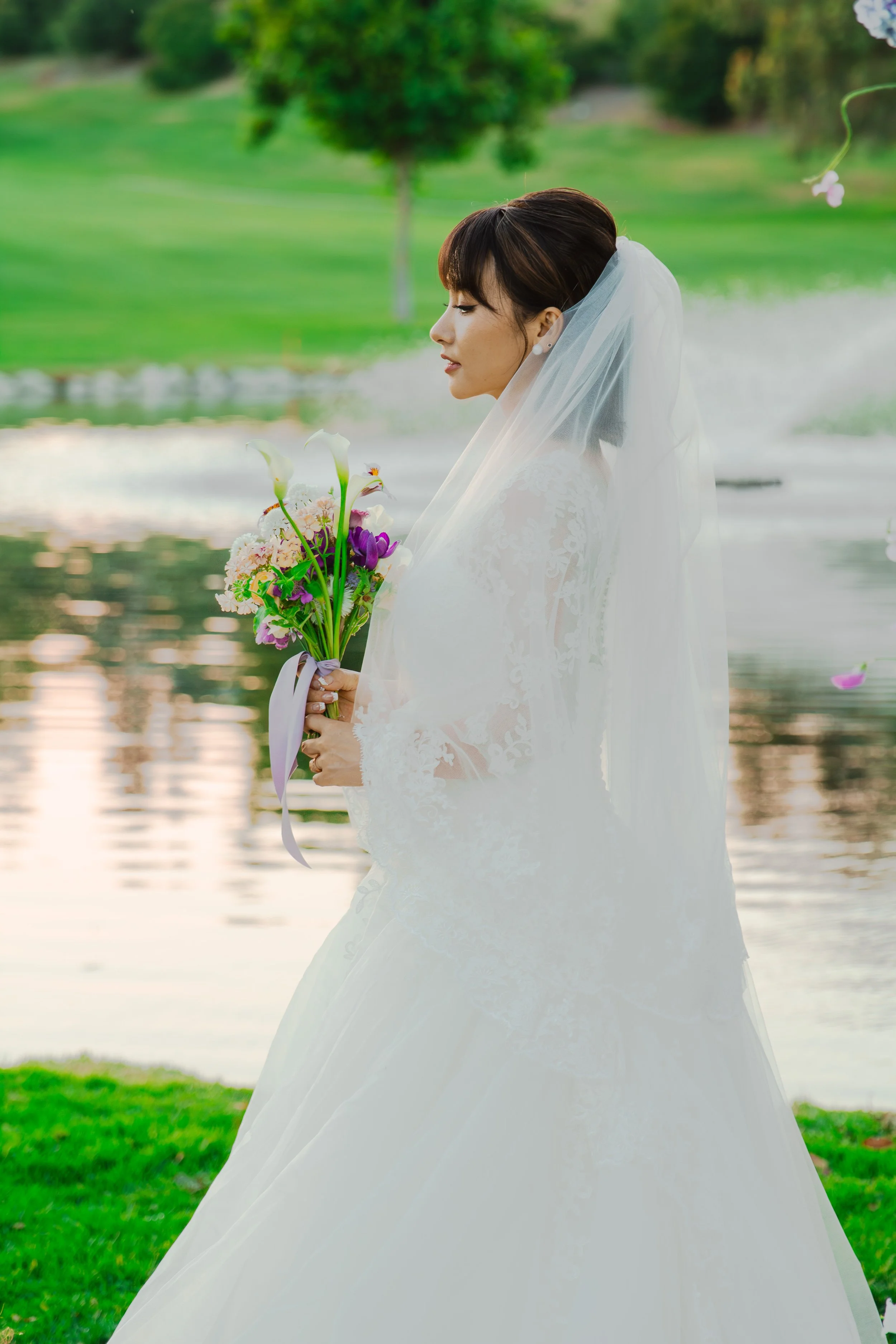 13_Lian & Tiger Wedding.jpg