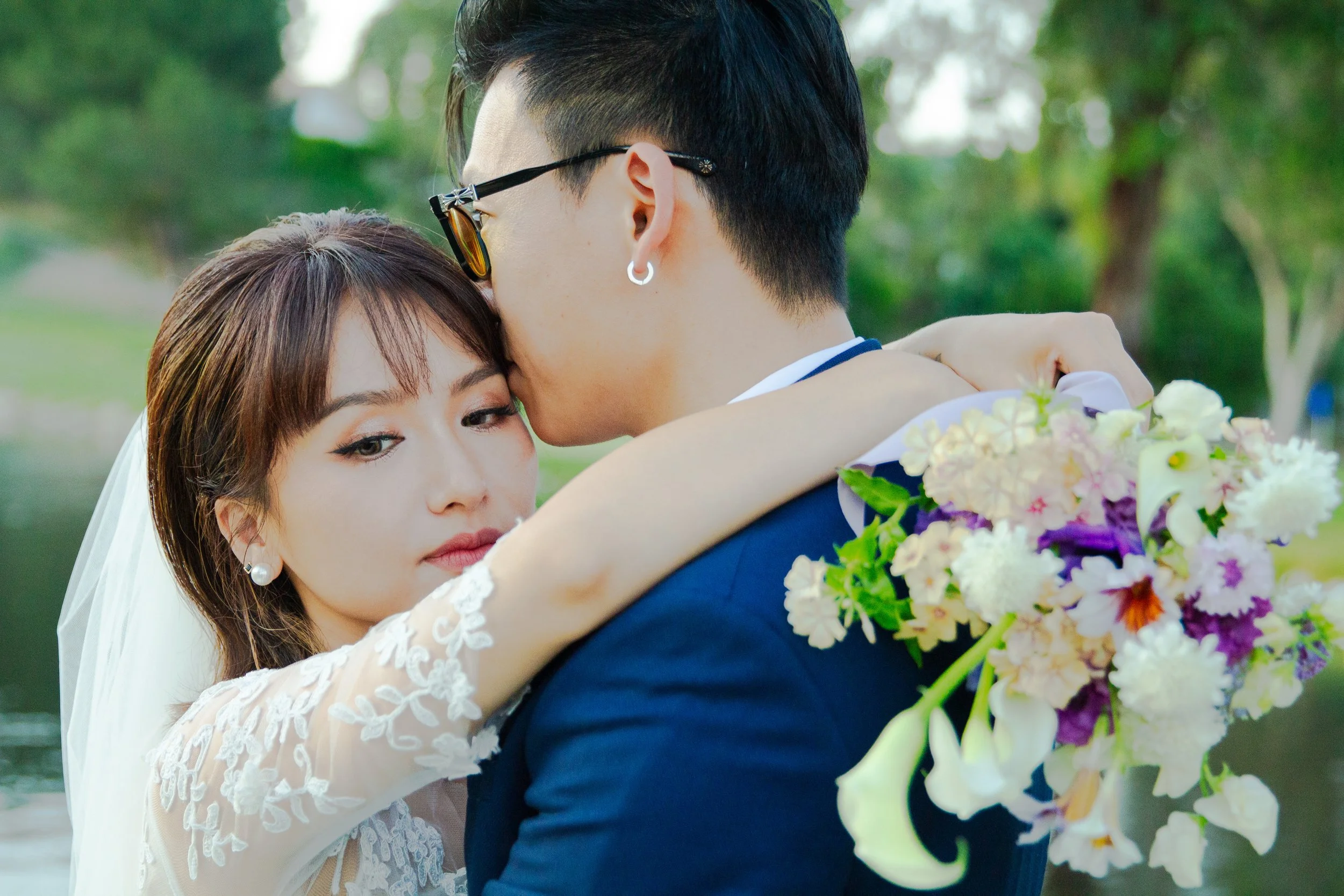18.2 Lian & Tiger_Wedding Photos.jpg