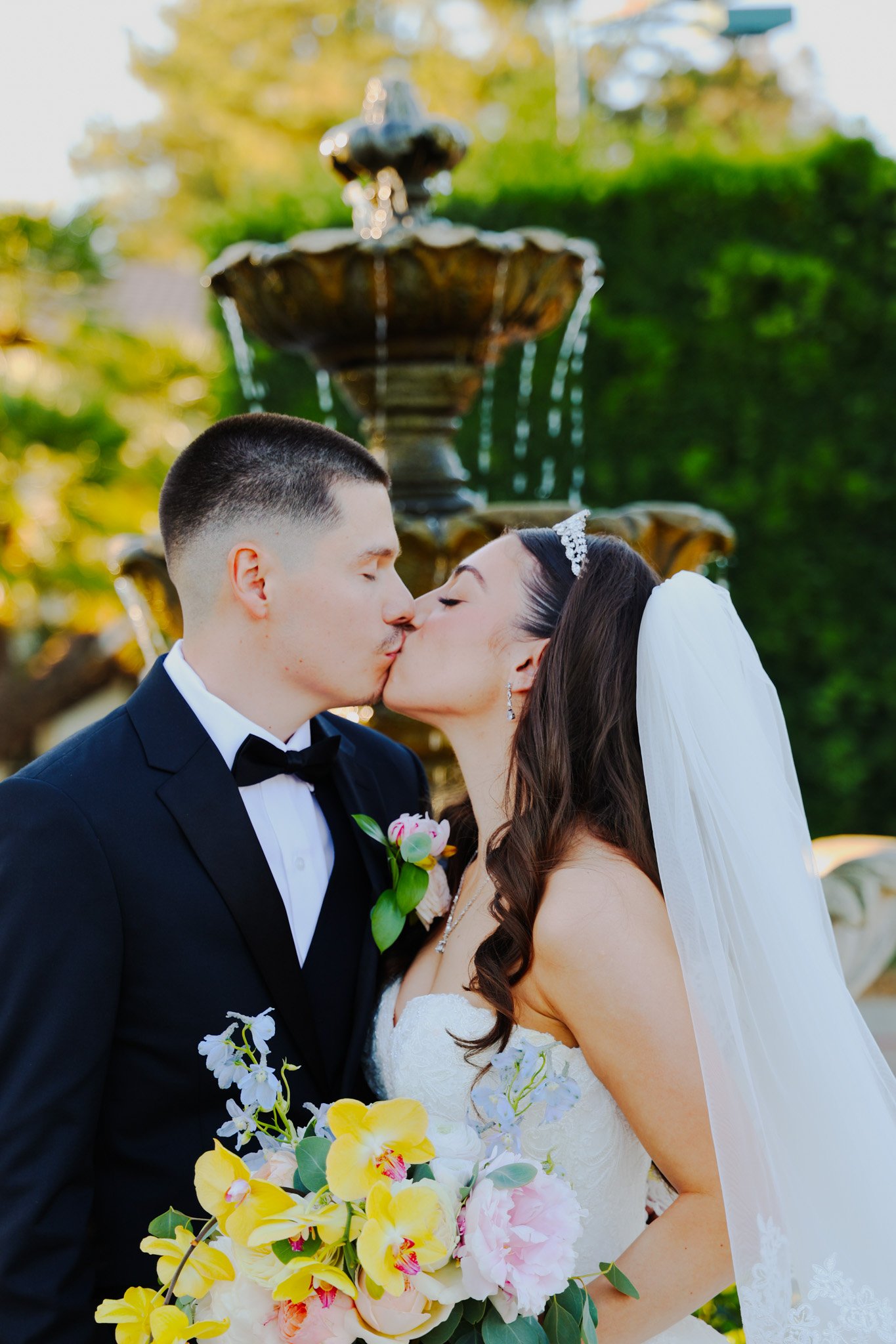 Sareen and Brian_Sneak Peek 29.jpg