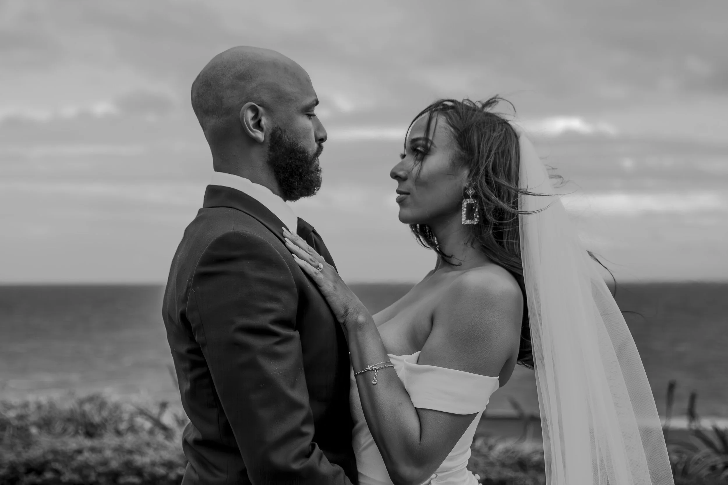 Courtney_Evan_Wedding EDITS1_165.JPG