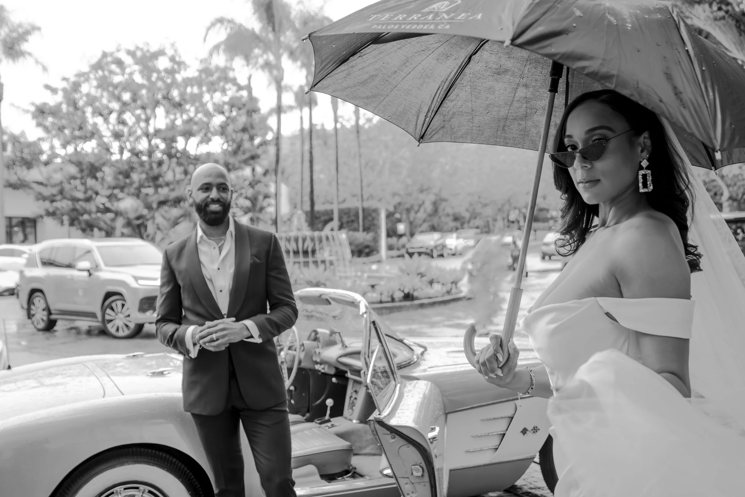 Courtney_Evan_Wedding EDITS1_24.JPG