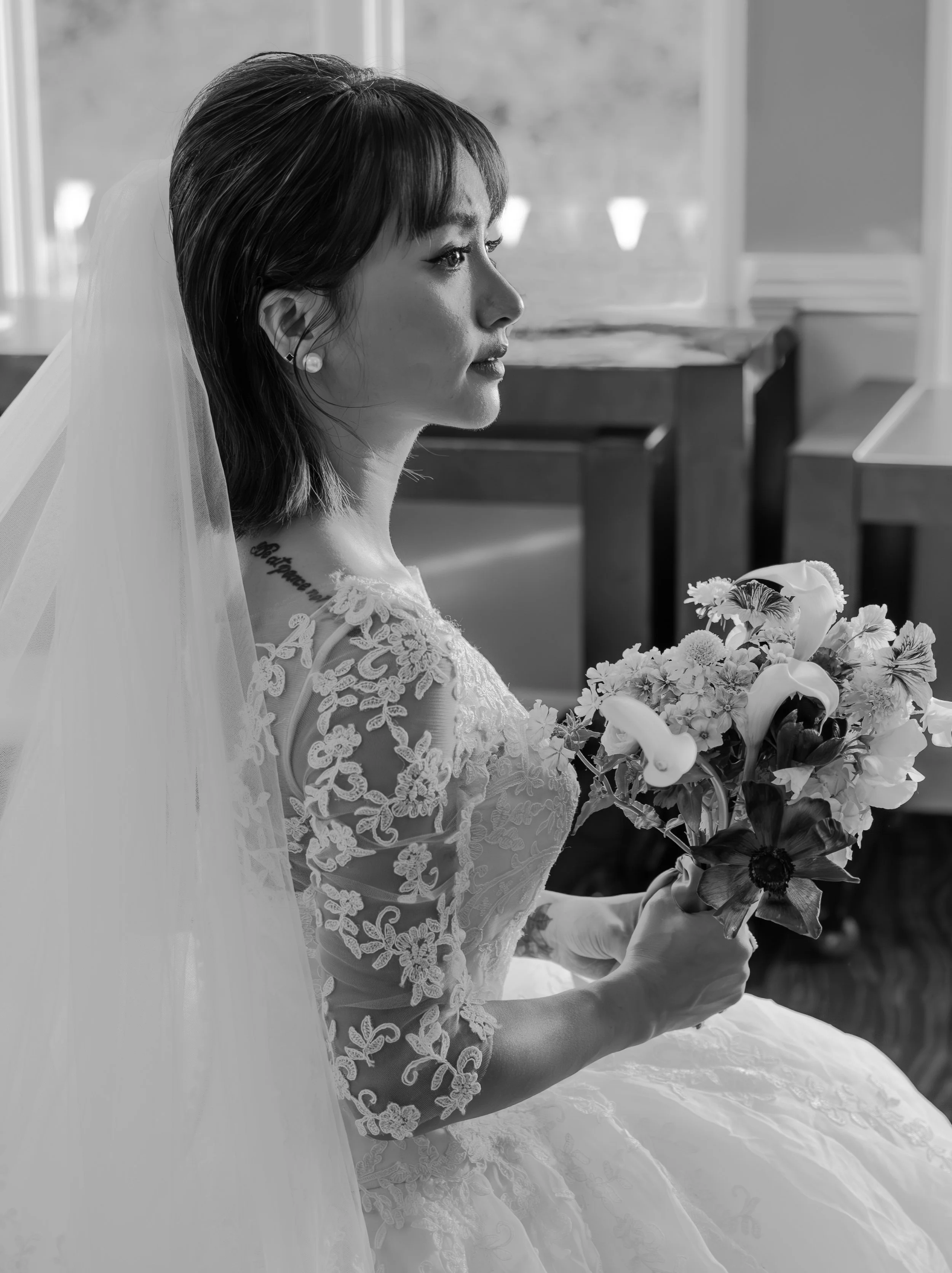 5_Lian & Tiger_Wedding 4.jpg