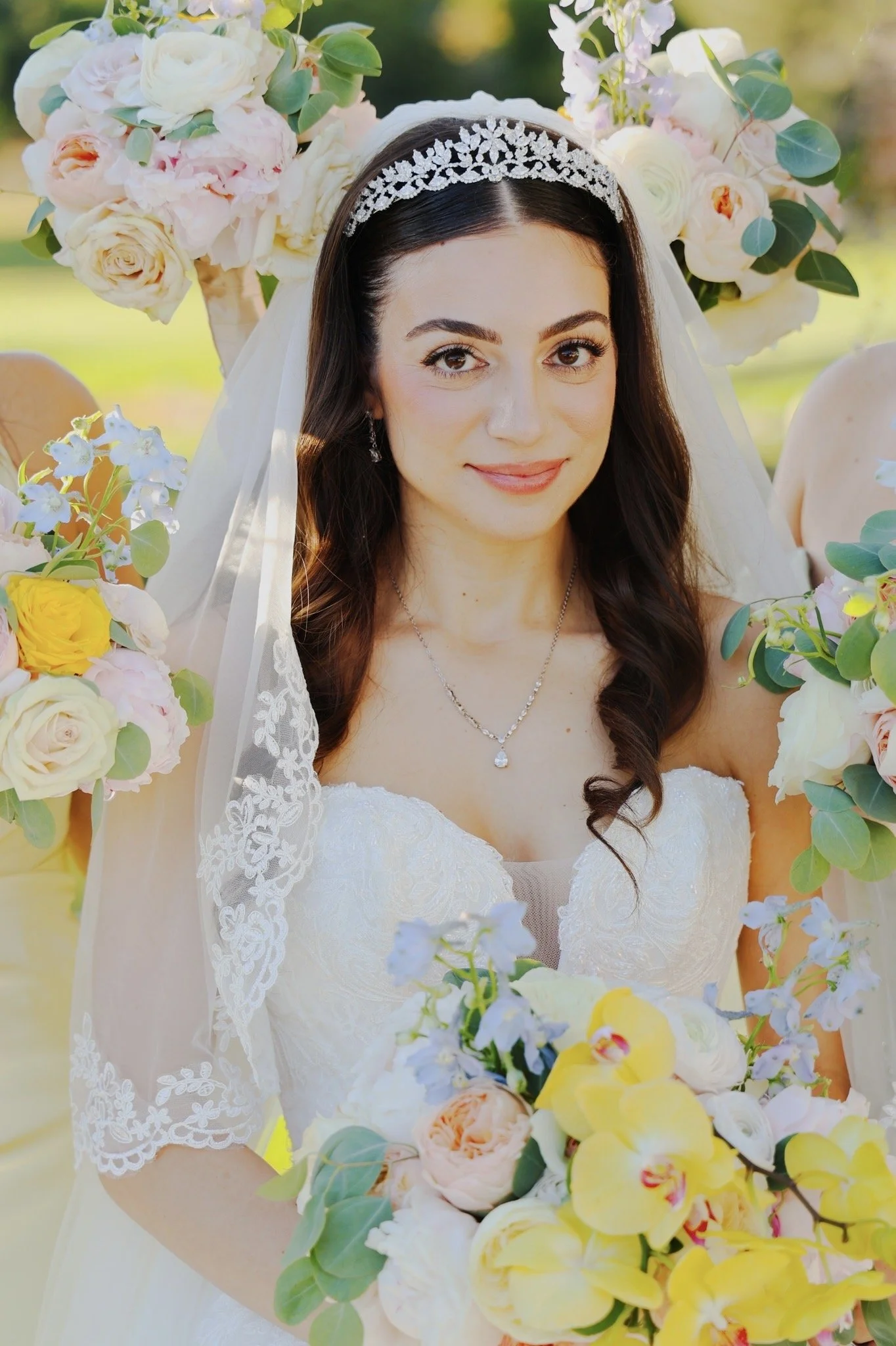 Sareen and Brian_Sneak Peek 31.jpg