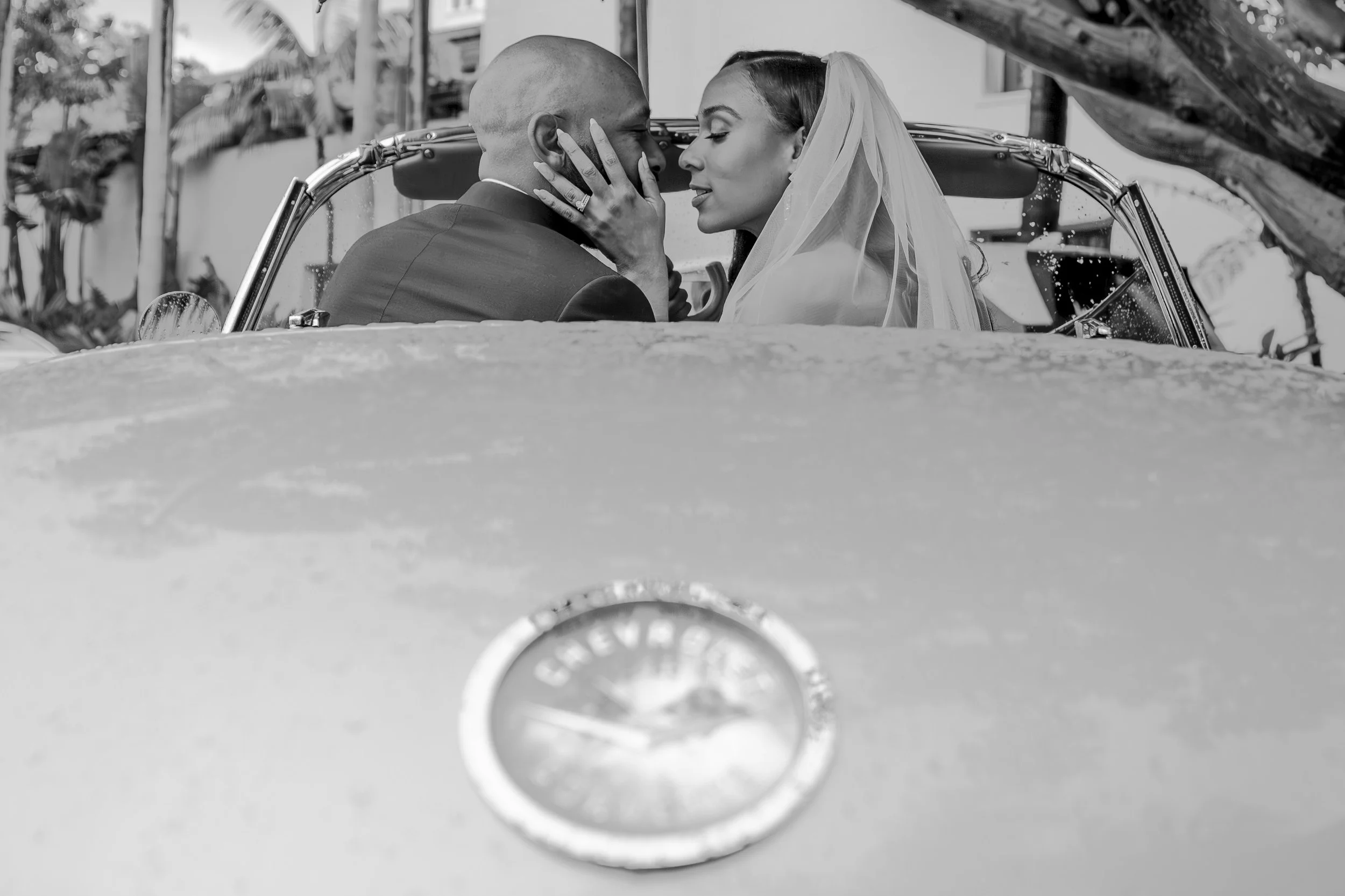 Courtney_Evan_Wedding EDITS1_48.JPG
