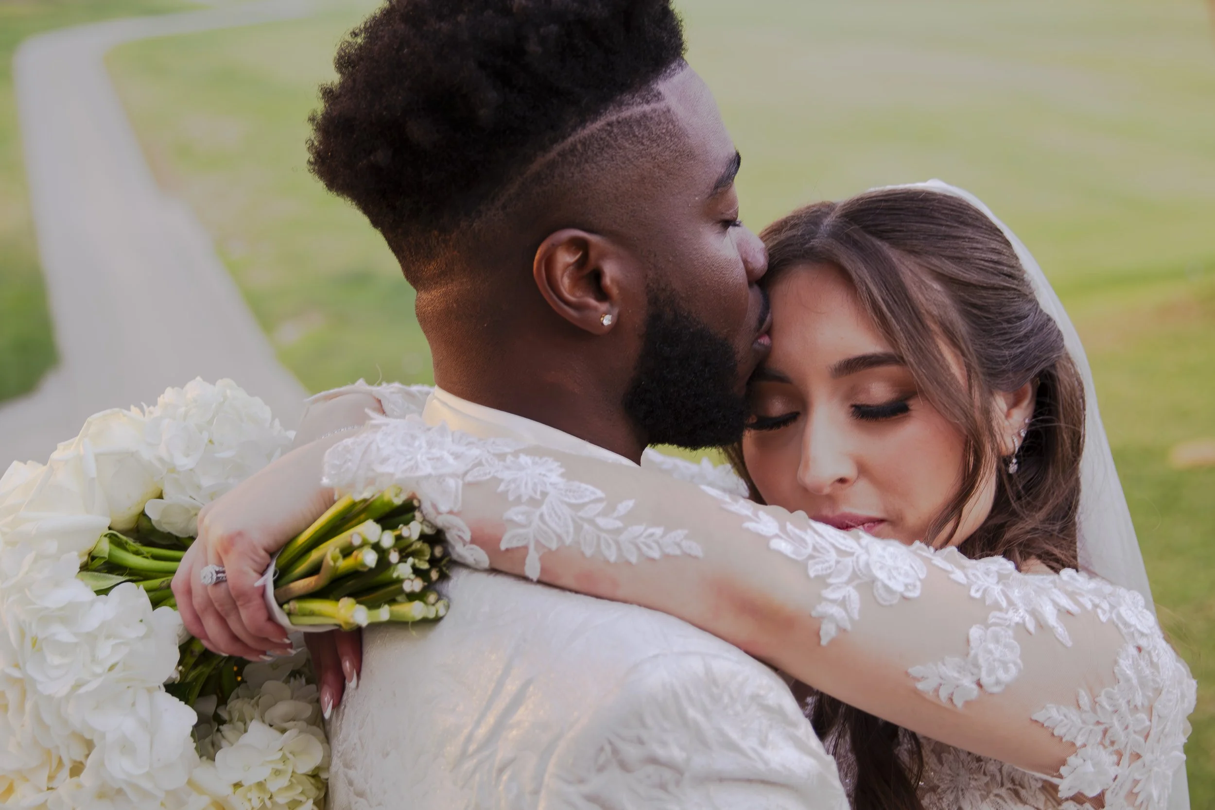 Sylvia and Joshua Sneak Peek23.jpg
