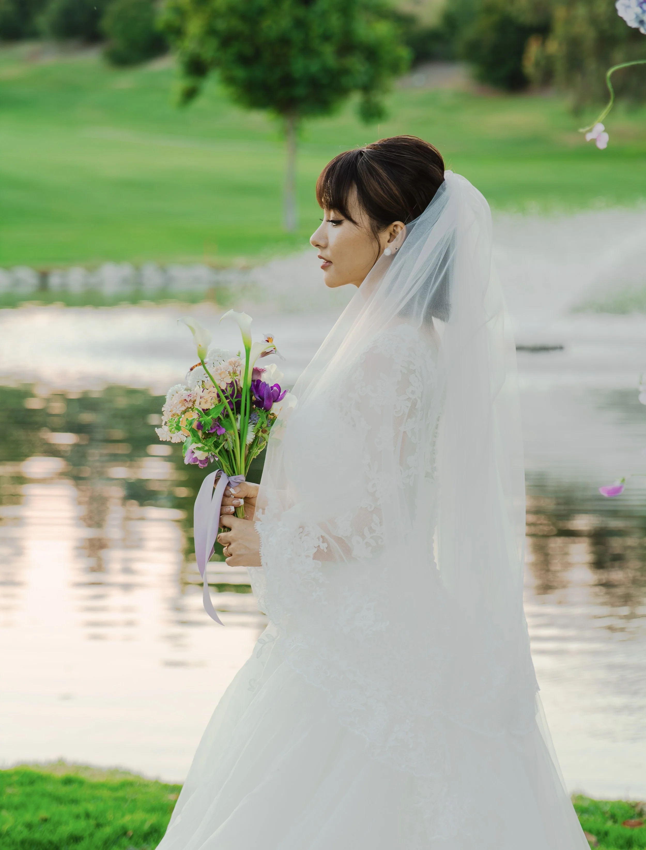 13_Lian _ Tiger Wedding.jpg