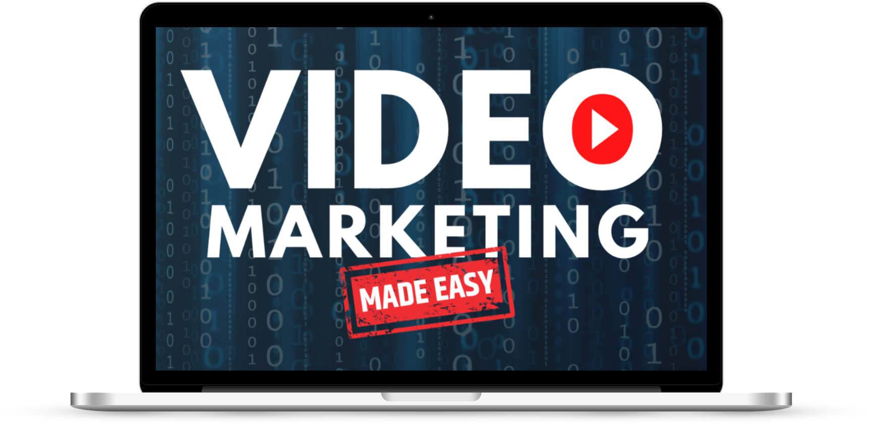 VIDEO MARKETING MADE EASY (2).png