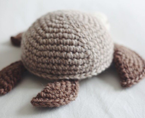 https://i.etsystatic.com/40361401/r/il/bbb1b0/4567200513/il_fullxfull.4567200513_pnrh.jpg