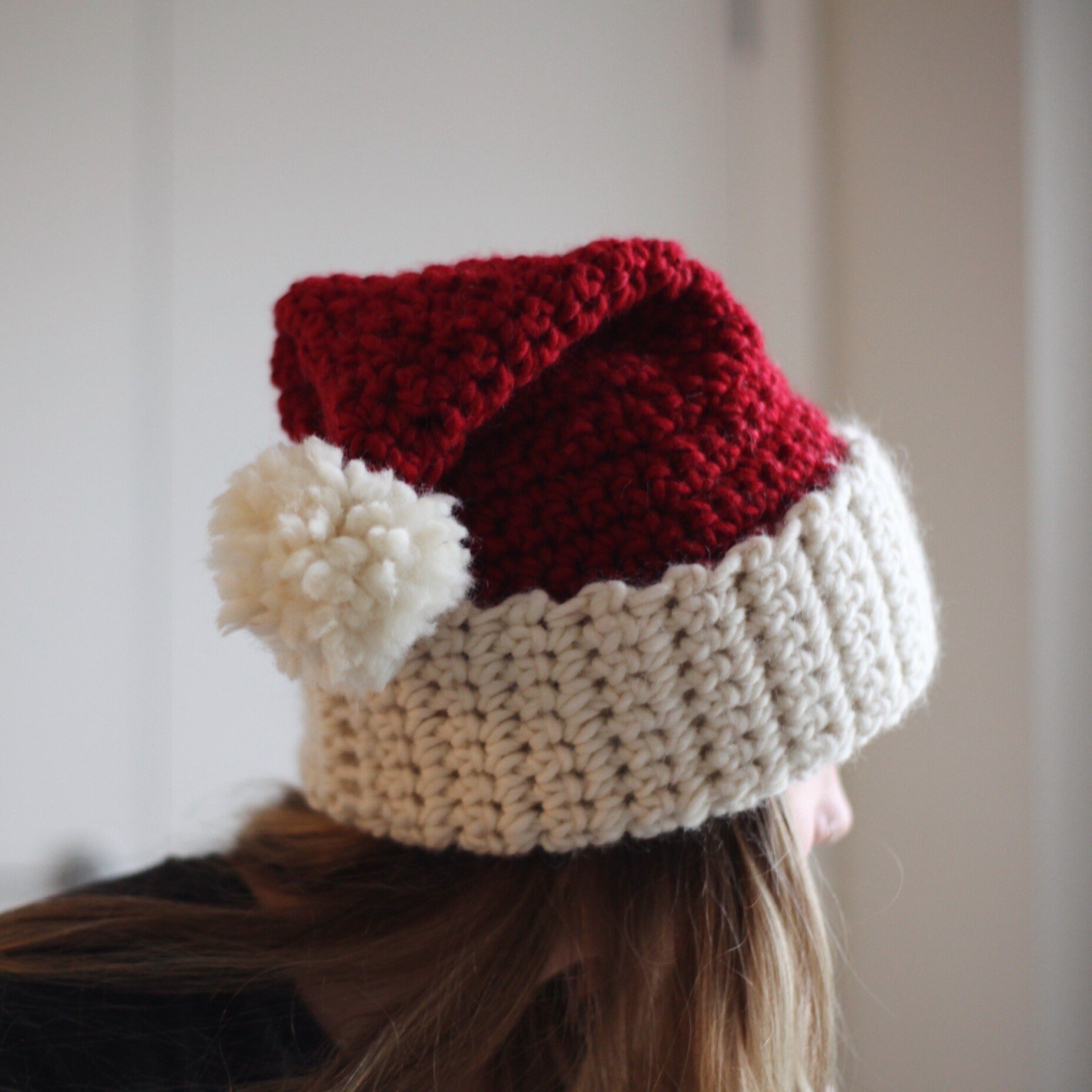 https://i.etsystatic.com/40361401/r/il/cb9904/4519998582/il_fullxfull.4519998582_o6f0.jpg