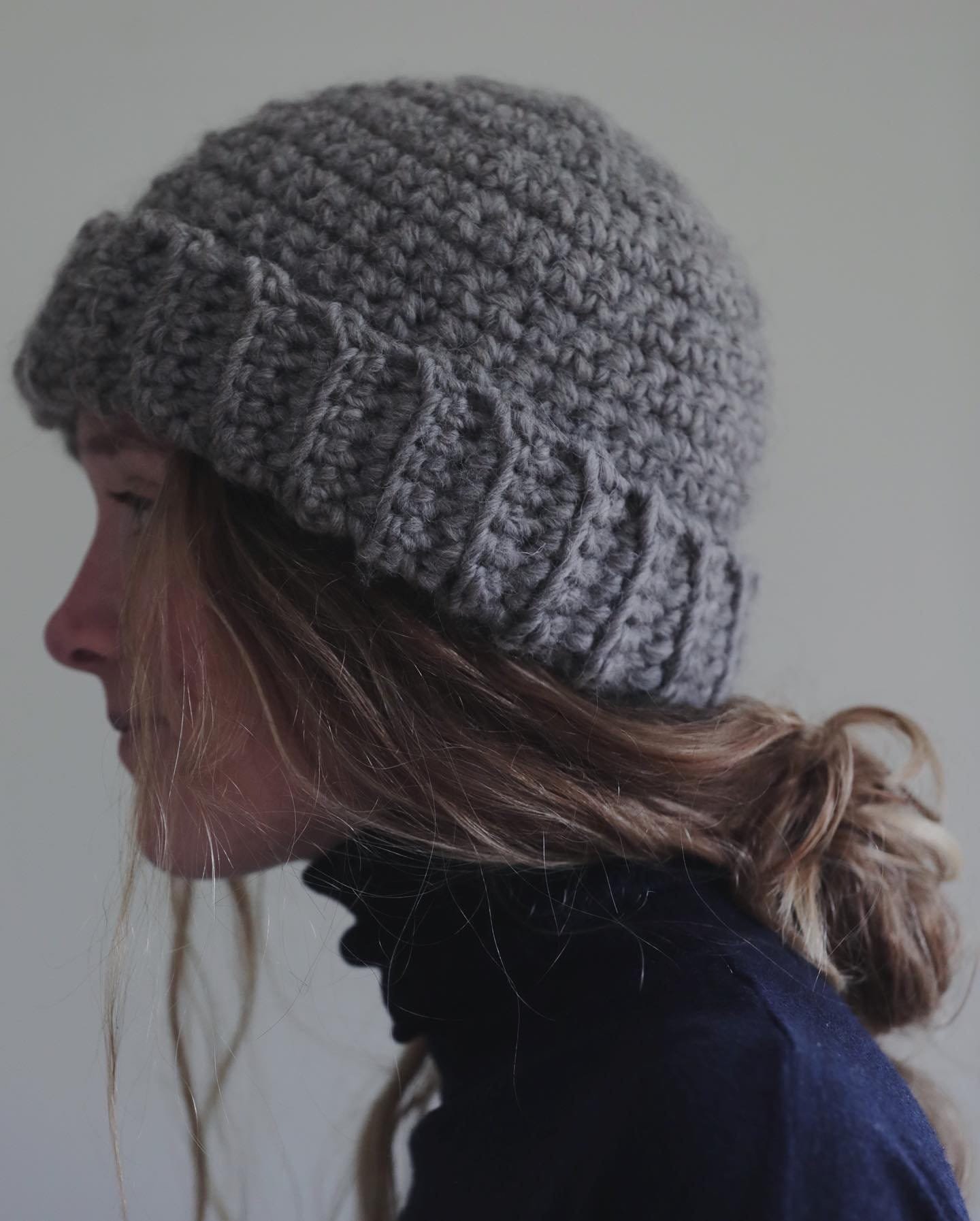 https://i.etsystatic.com/40361401/r/il/10842a/4519985576/il_fullxfull.4519985576_8d7f.jpg