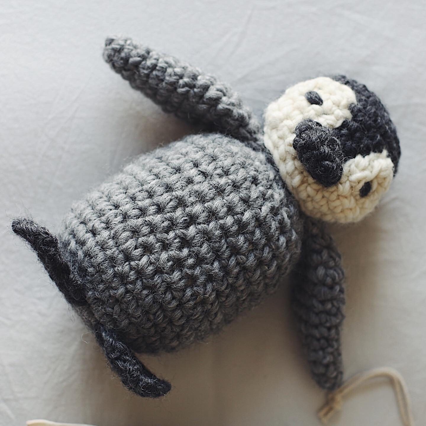 https://i.etsystatic.com/40361401/r/il/75b522/4519818824/il_fullxfull.4519818824_3vja.jpg