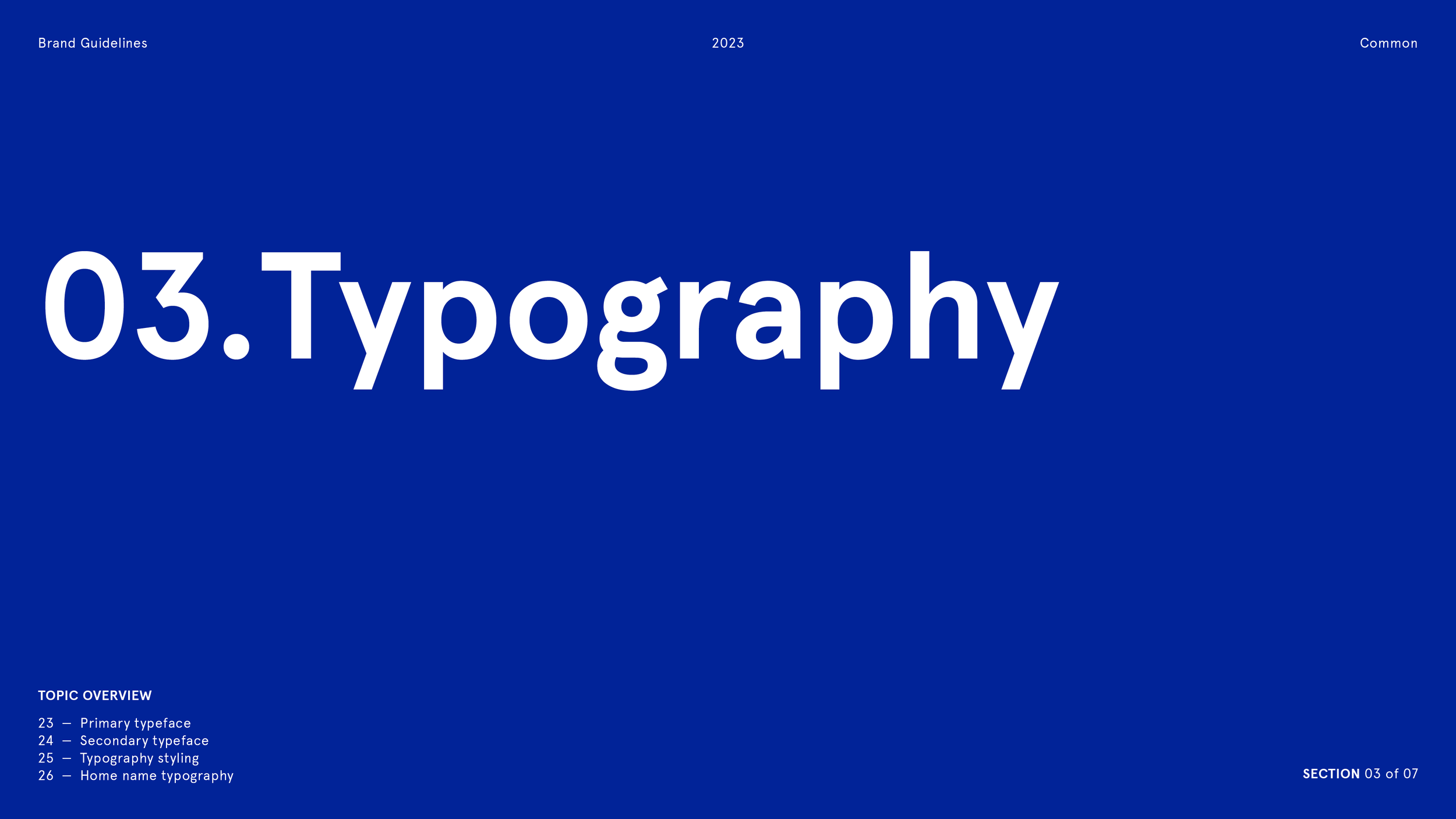 2023_Common_BrandGuidelines 22.png