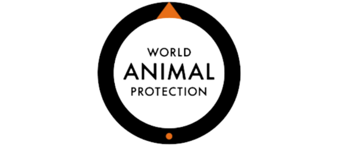 World animal protection tansparent background.png