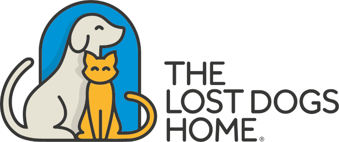 the-lost-dogs-home.png