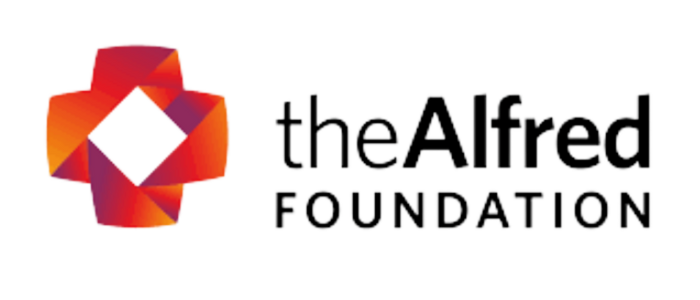 the alfred foundation transparent background.png