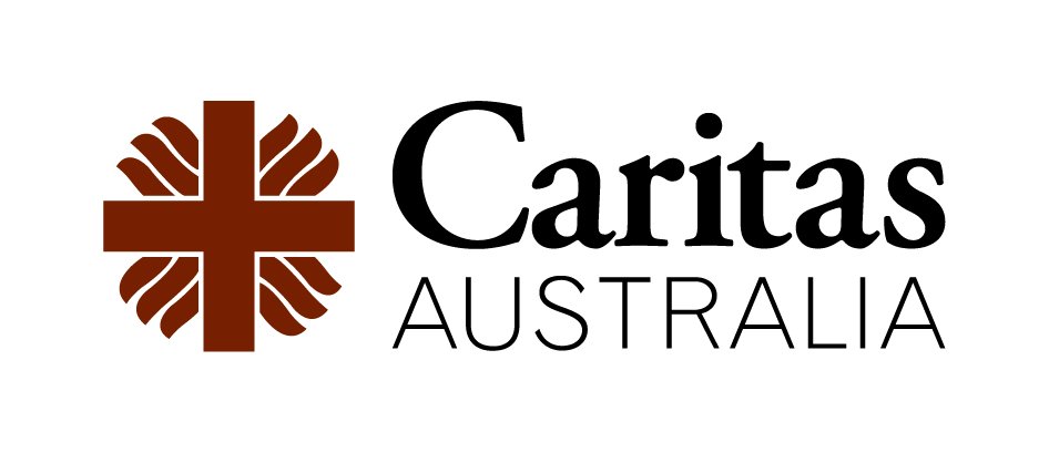 caritas australia_logo_primary .jpg