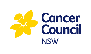 CCNSW logo.png