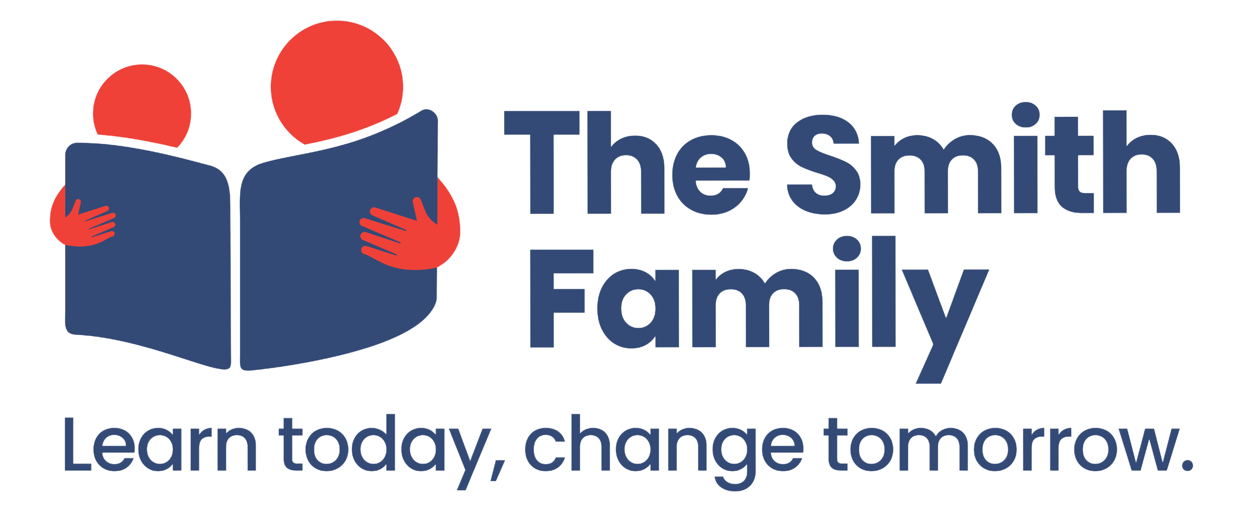 The Smith Family logo. PNG.png