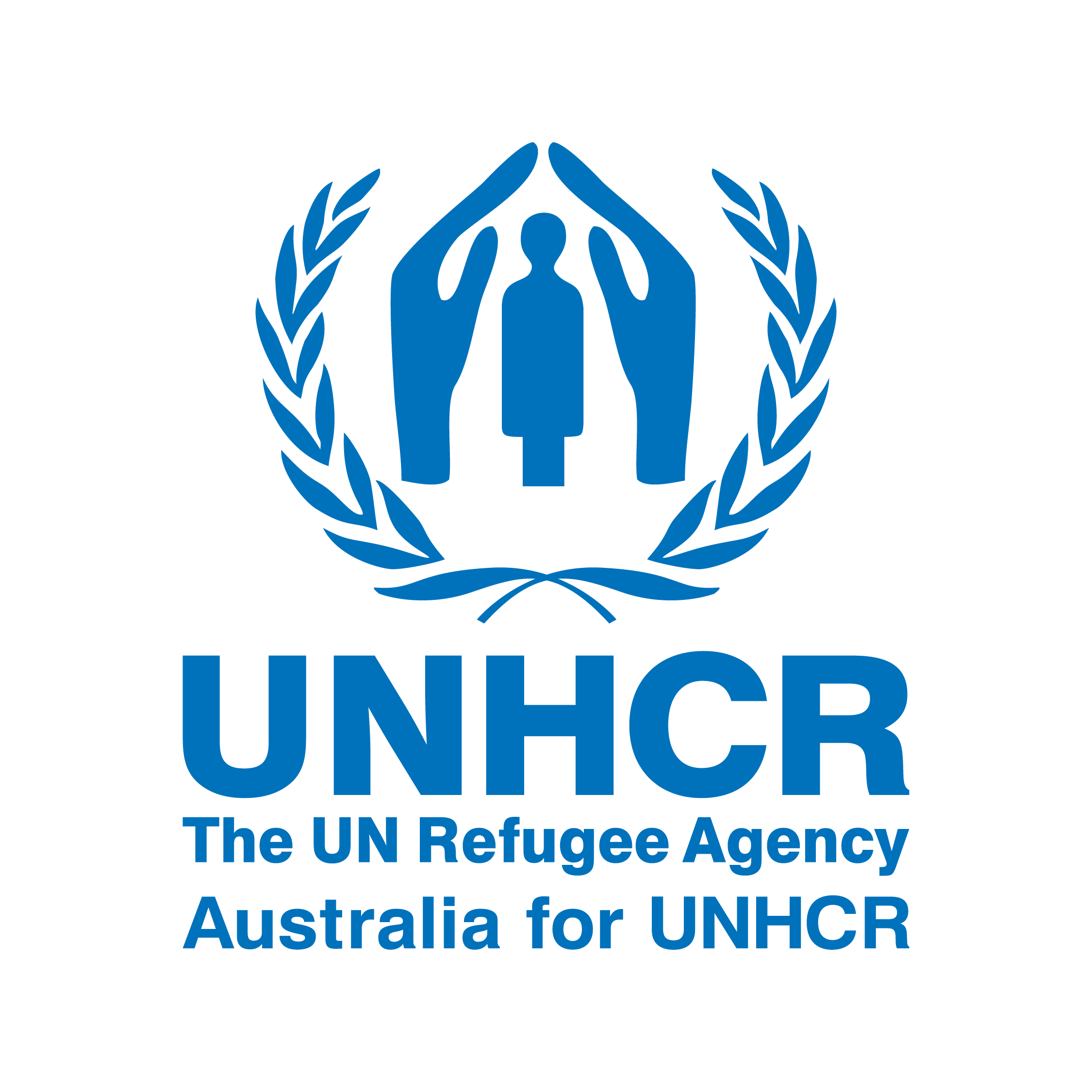 Australia_for_UNHCR_blue_stacked (1).png