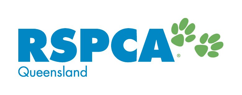 RSPCAQLD.jpg