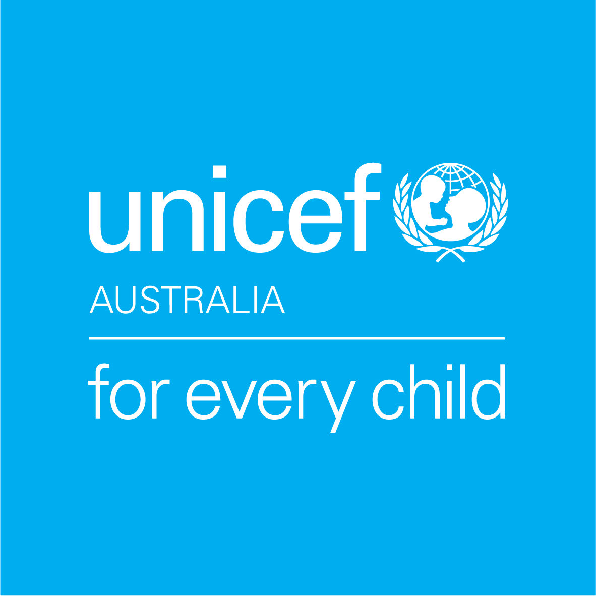 UNICEF logo.png