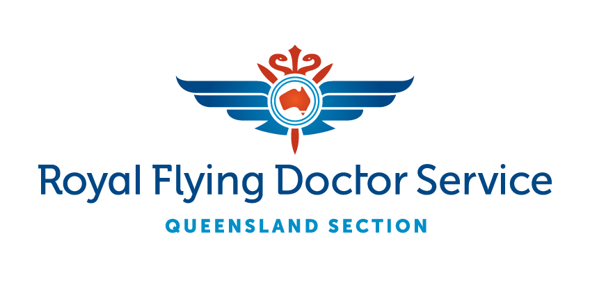 RFDS QLD LOGO.png