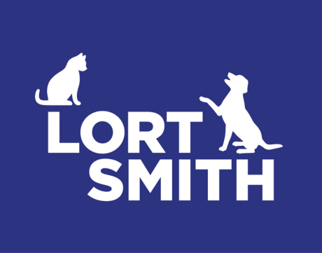New logo - Lort Smith 2026.png