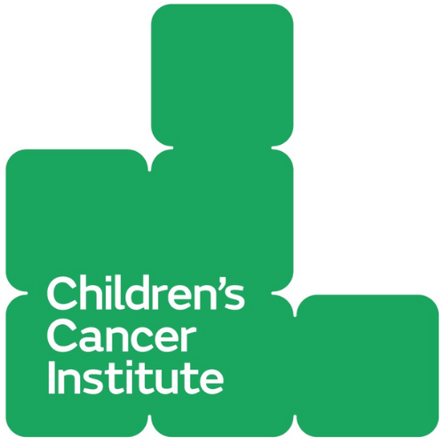 CCI Logo - Squarespace Size.png