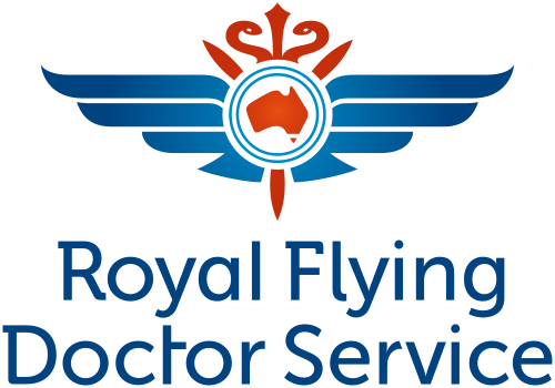 RFDS FED stacked.png