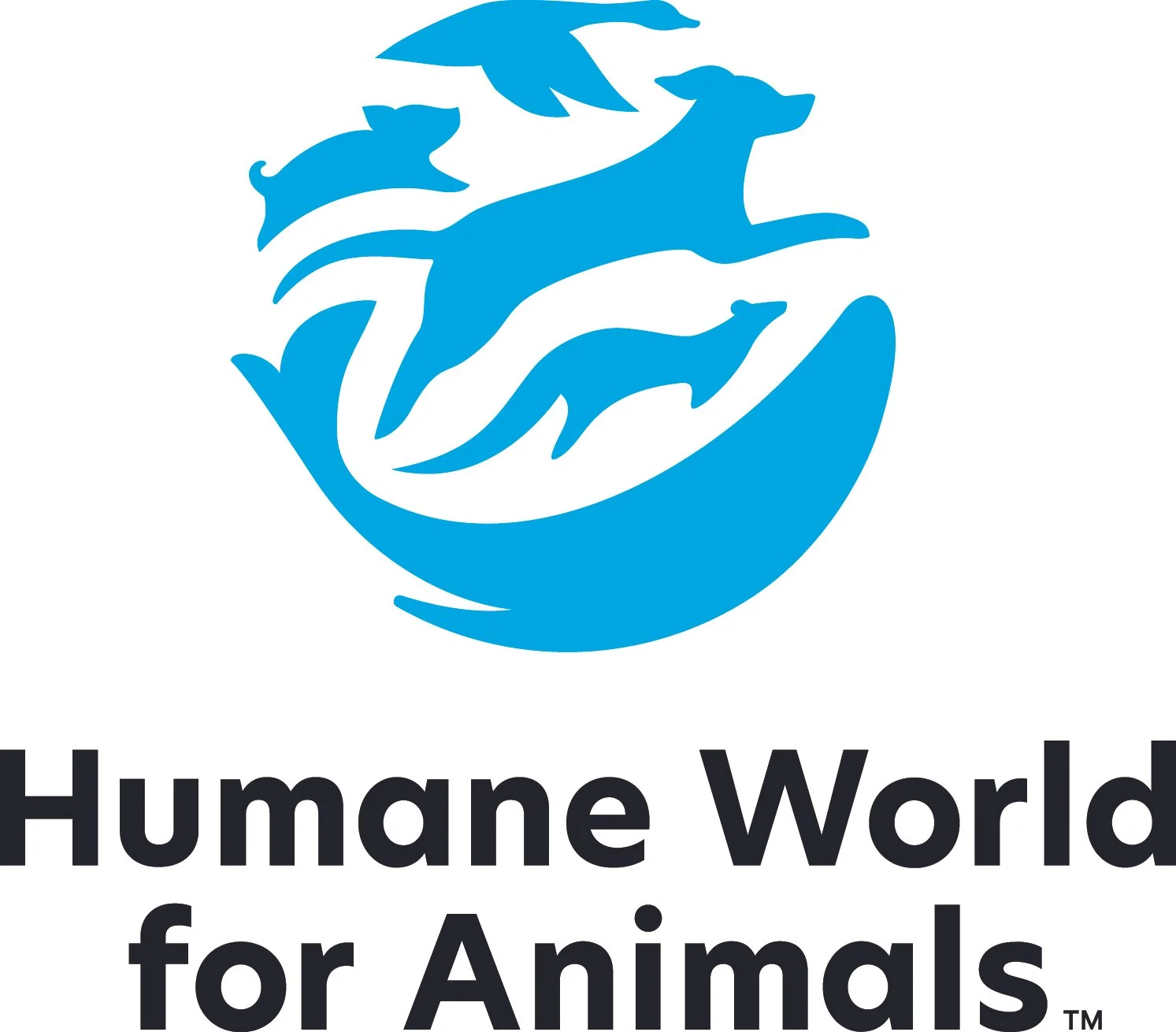 HumaneWorld-V-4C-Blue-Black.jpg
