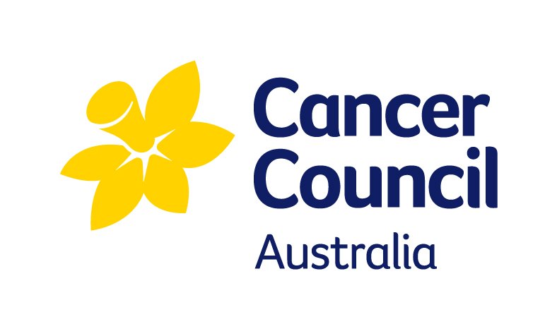 Australia_LOGO_BLUE&YELLOW_RGB_REFERENCE ONLY.jpg