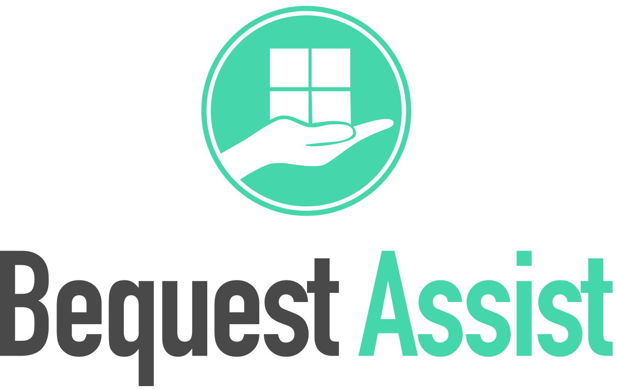 Bequest Assist