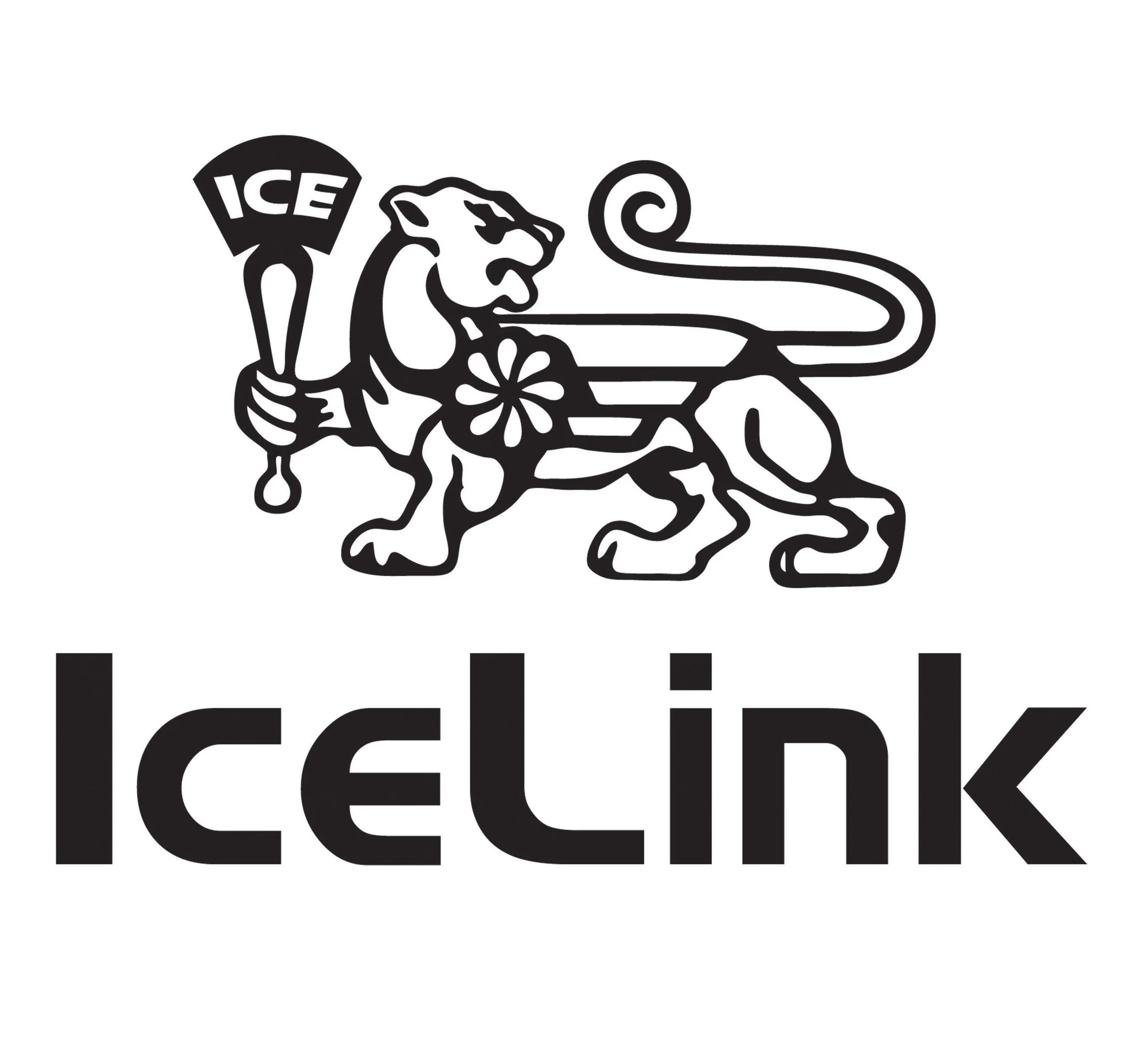 IceLink Logo .jpeg