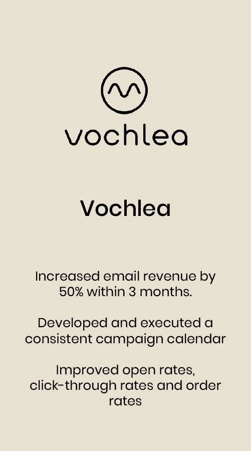 Artboard 1 copy 5-100.jpg