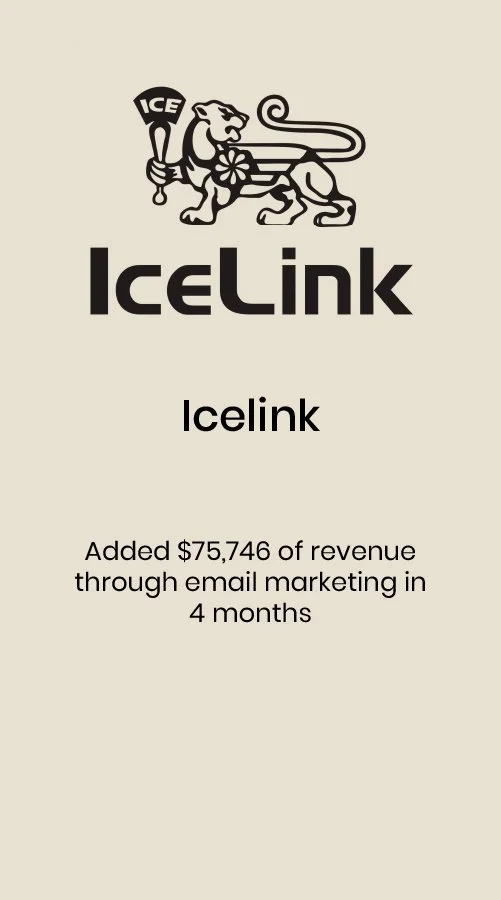 Artboard 1 copy-100.jpg