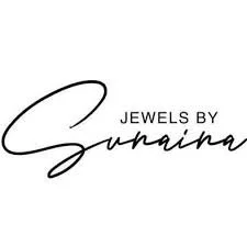 JewelsbySunaina Logo.jpeg