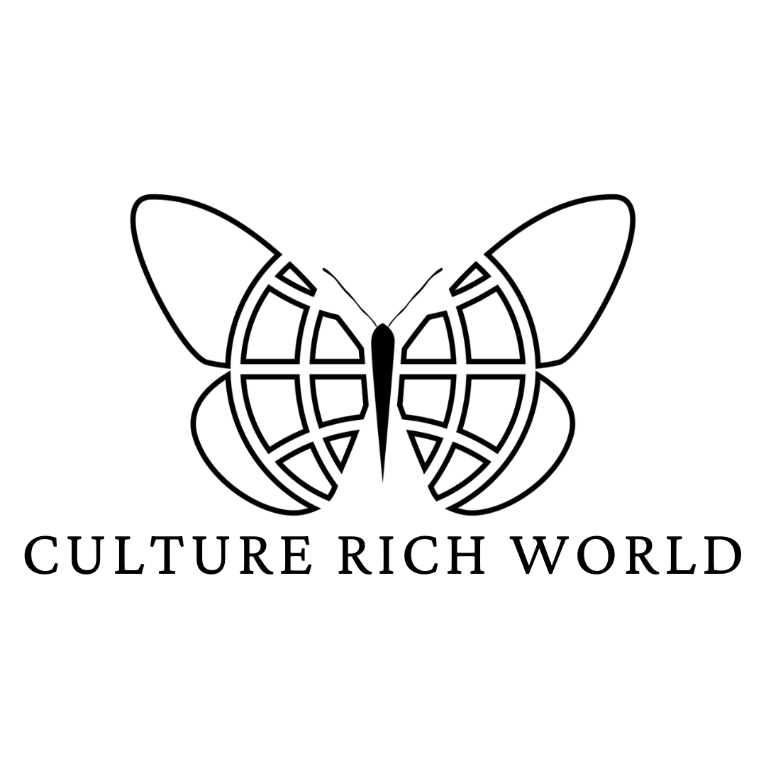 Logo + Text  (Square).png