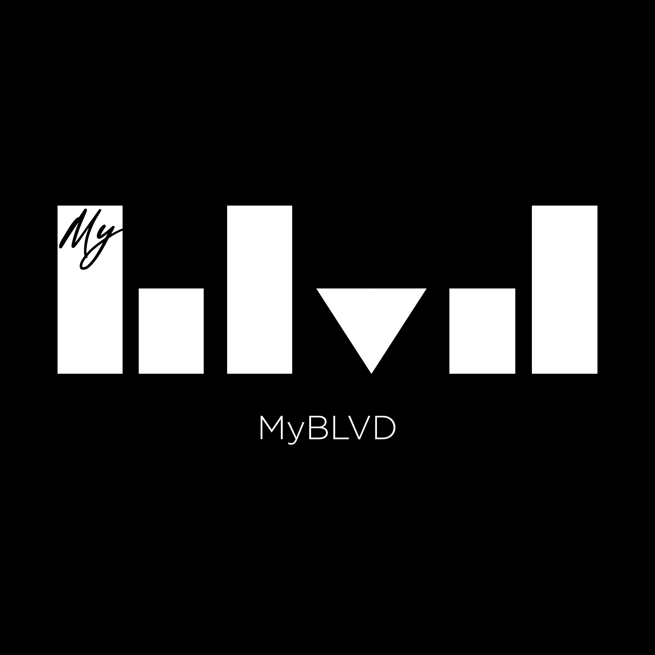 MY-BLVD-Logo-Black-4.png