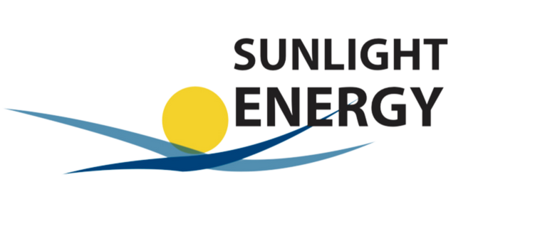 Sunlight Energy Inc. 