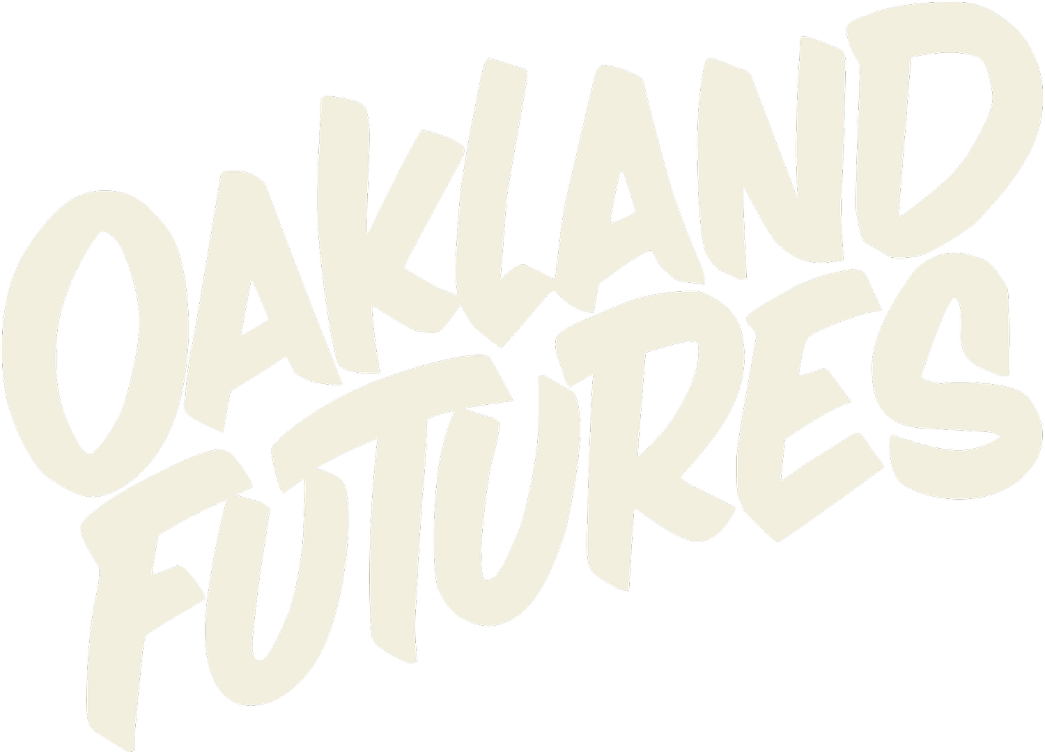 Oakland Futures